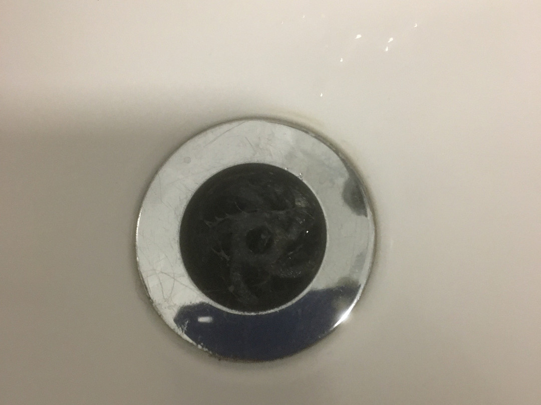 Premier Inn Northwich (Sandiway) Hotel主图