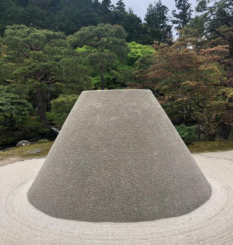 春花园 BONSAI 美术馆-江戸川区必去景点
