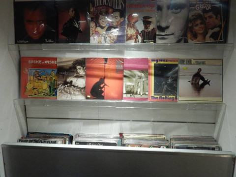 Used2use.be-圣尼古拉必去景点