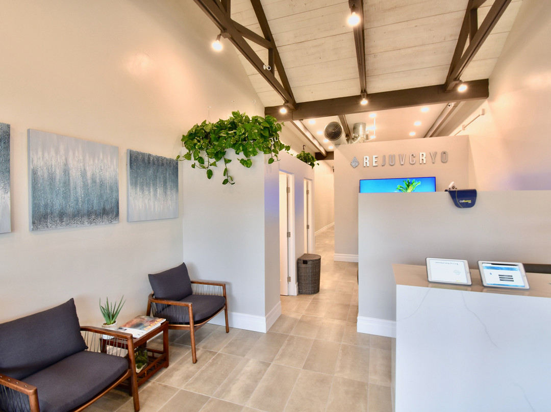 Rejuv-恩西尼塔斯必去景点