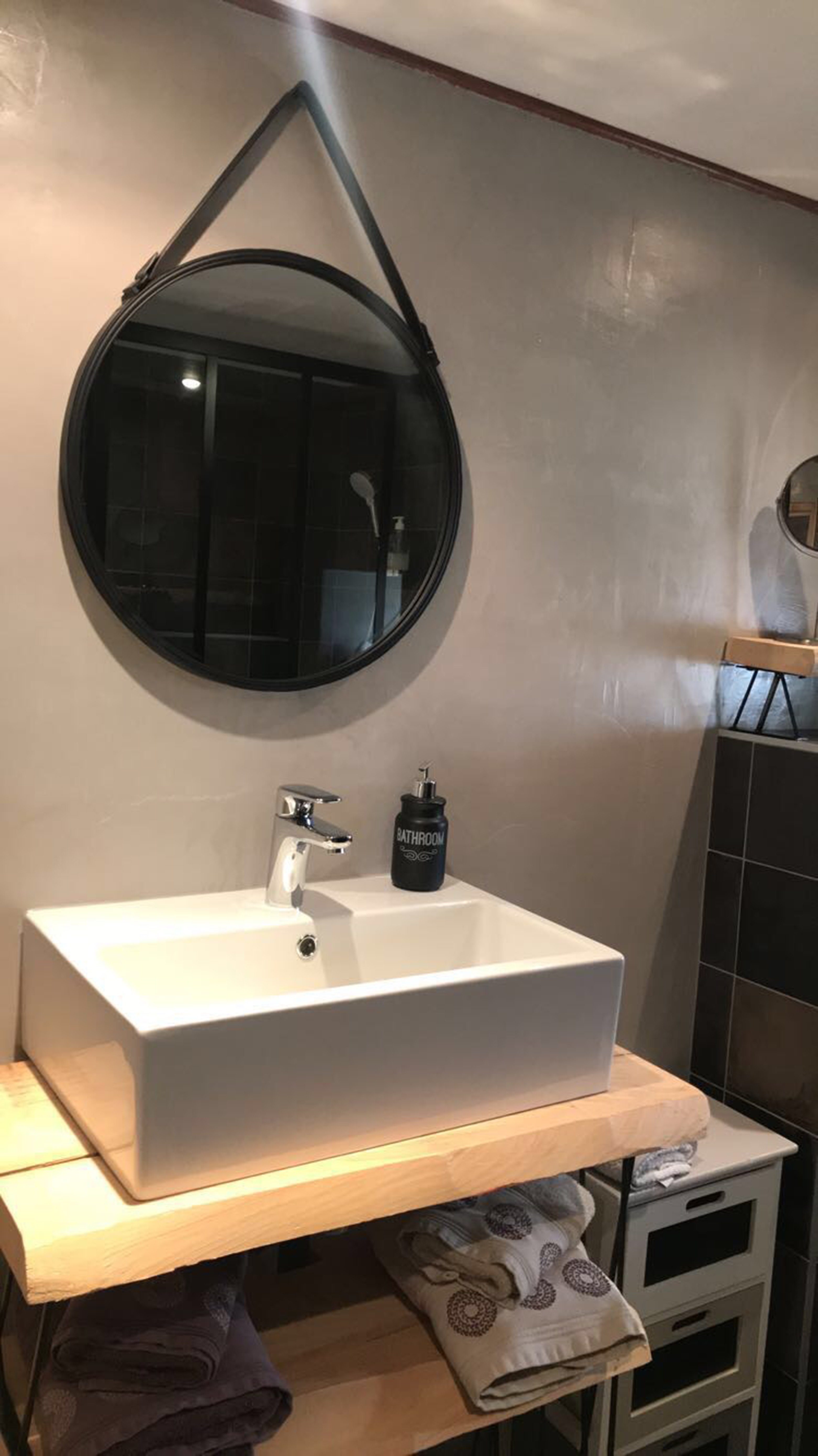 Chambre et Table d'hotes Magaadjukalo-官方
