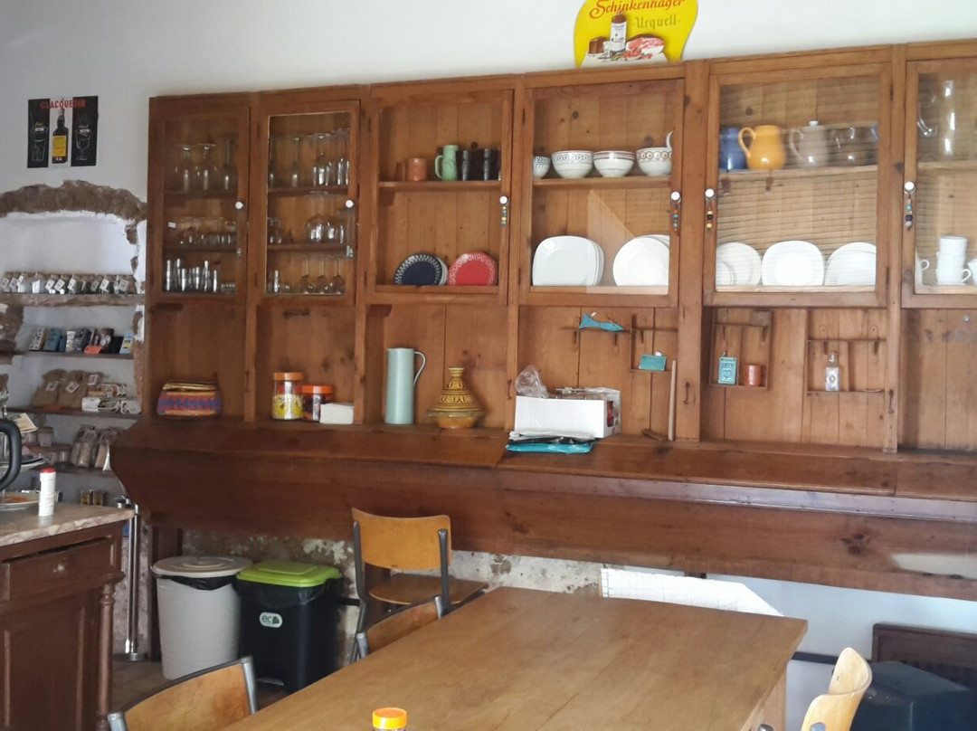 Casa do Torreao主图