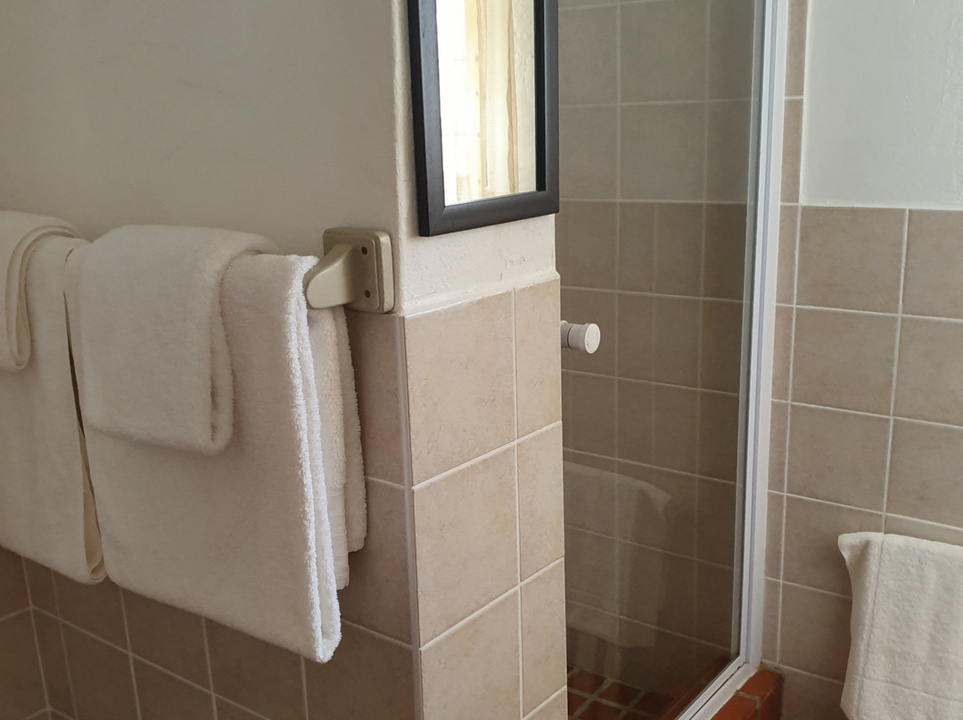 Baywatch Villa Collection主图