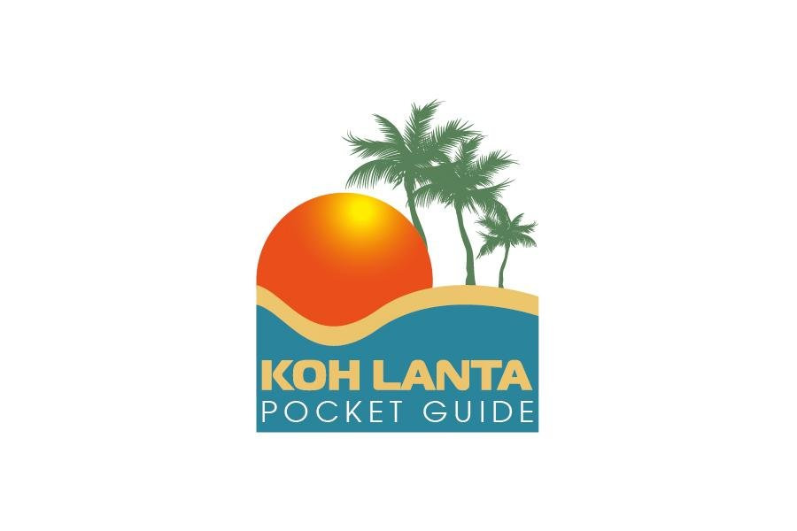 Koh Lanta Pocket Guide景点图片
