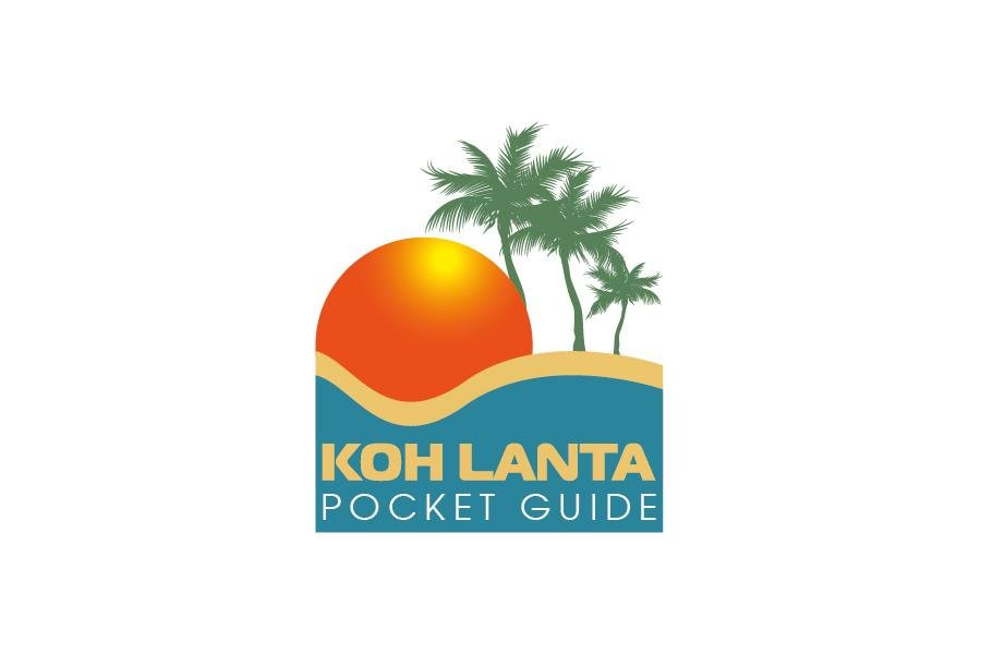 Koh Lanta Pocket Guide