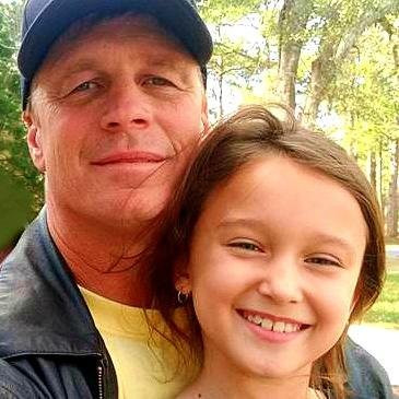 GatorBait  Airboat  Tours-Bushnell必去景点