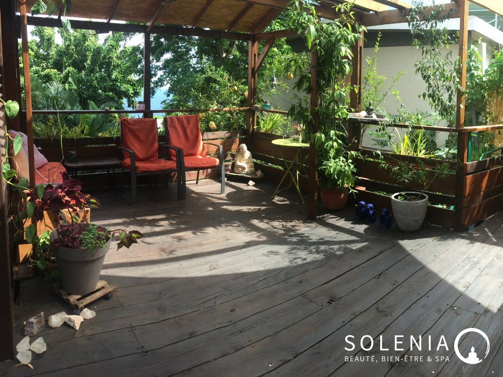 Solenia Institut景点图片