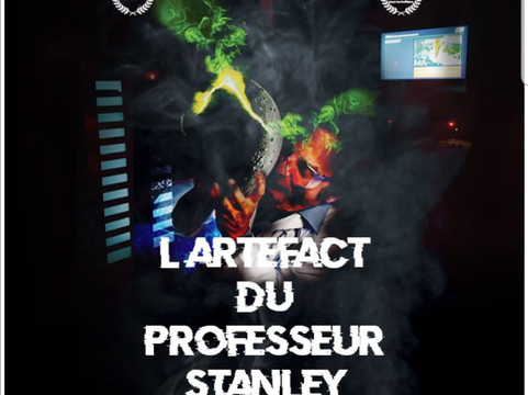 Tempus Escape-Bayonne必去景点