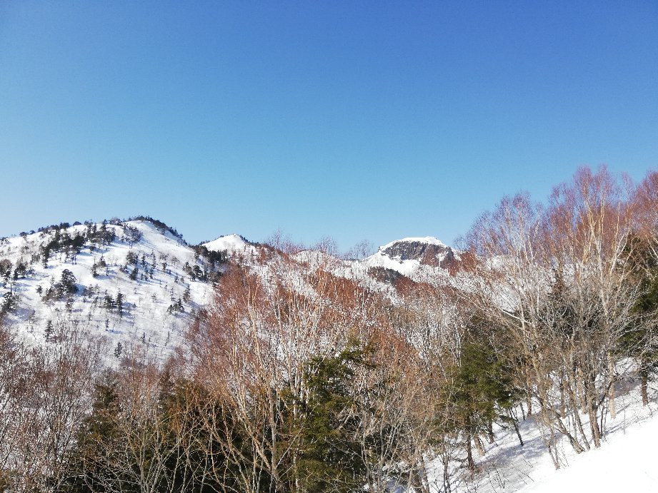 Kawaba Resort-川场村必去景点