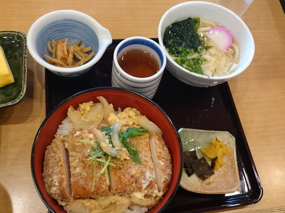 Vessel Ochinoyu主图