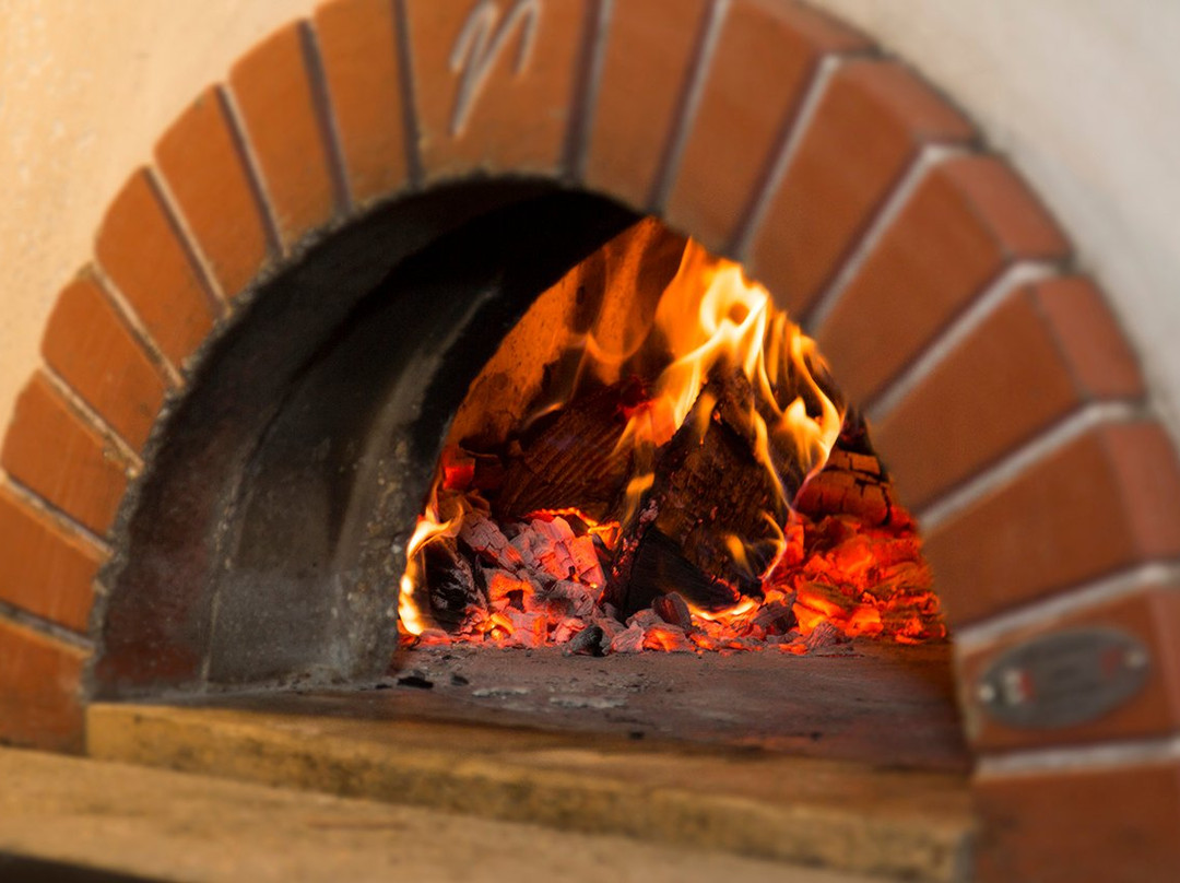 Savor Healdsburg Food Tours-希尔兹堡必去景点