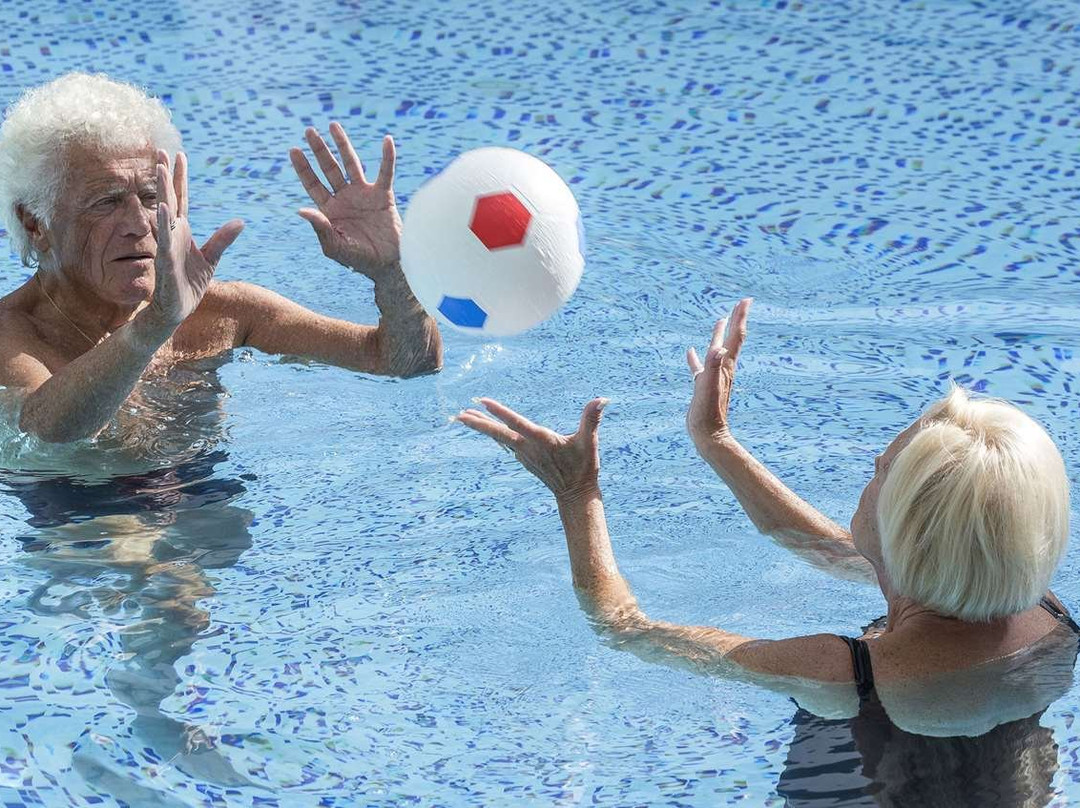 Magnuson Hotel Commerce主图