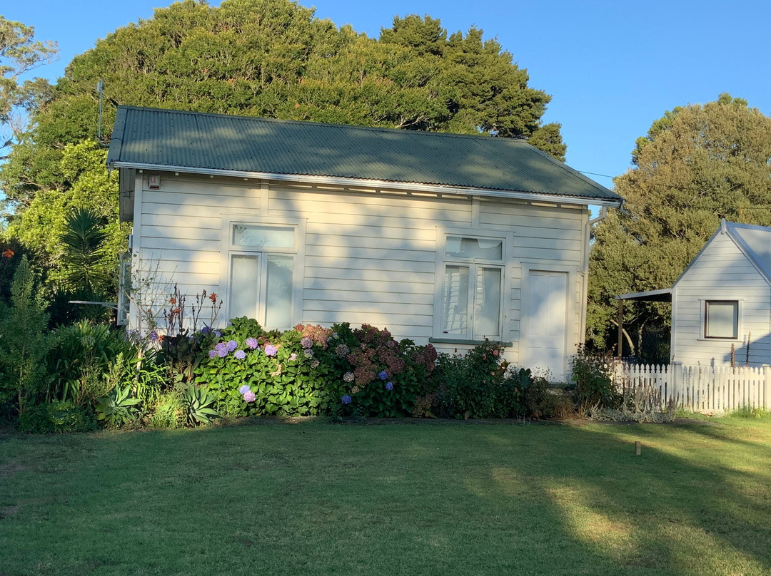 Lavalla Estate主图