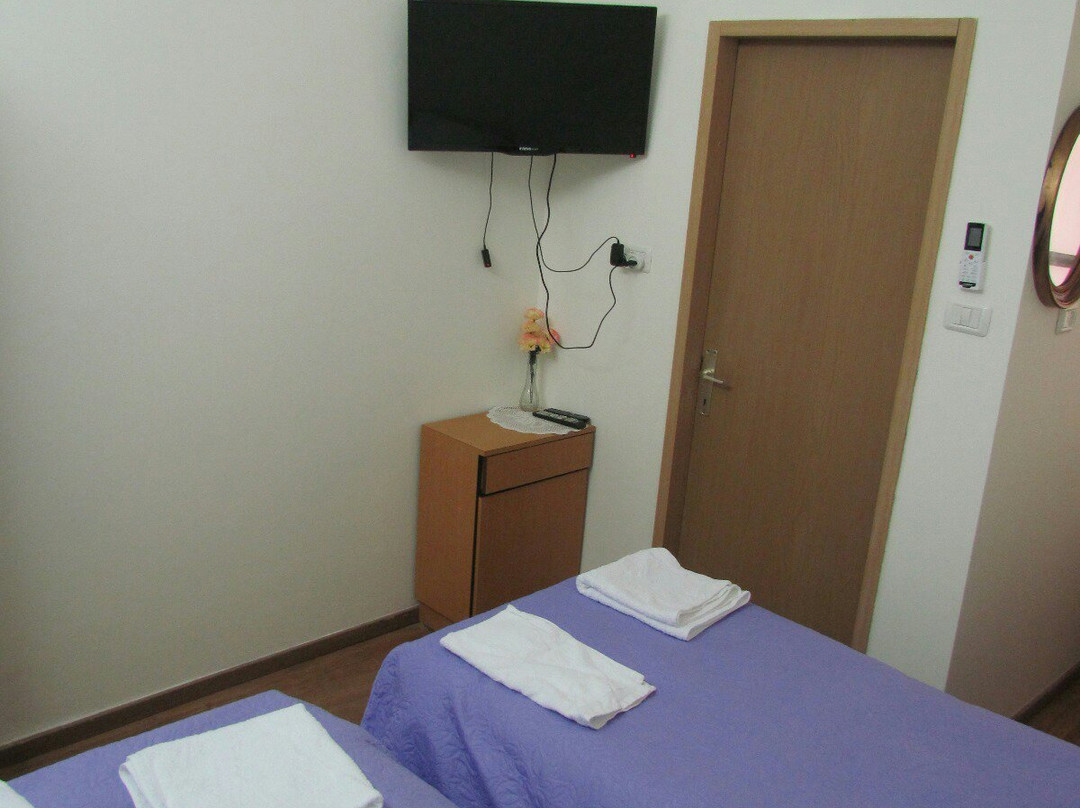 Royal Guest House主图