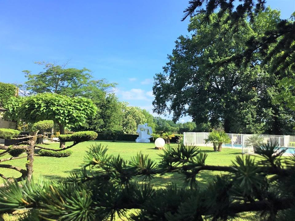 Le Renaissance主图