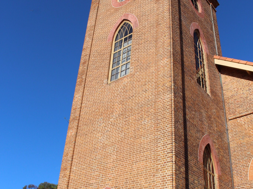 阿斯顿山汽车旅馆主图