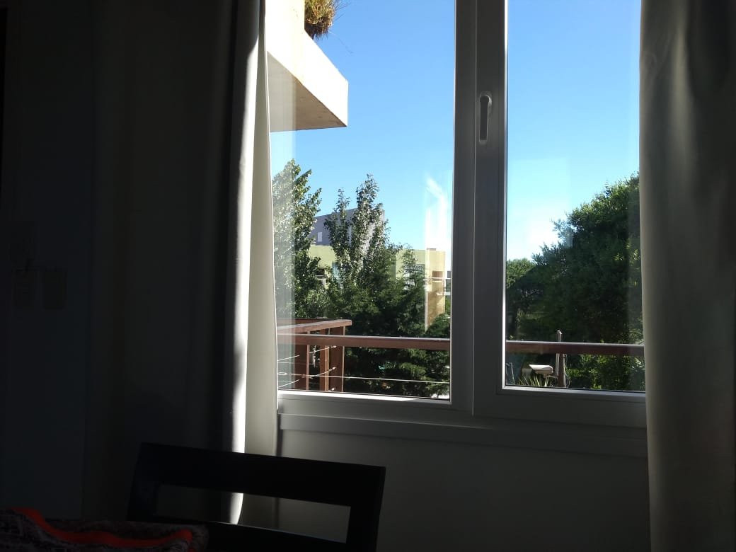 Playa Gaviota Suites Apart主图