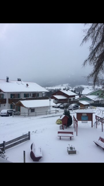 Zum Bayrischen Paradies主图