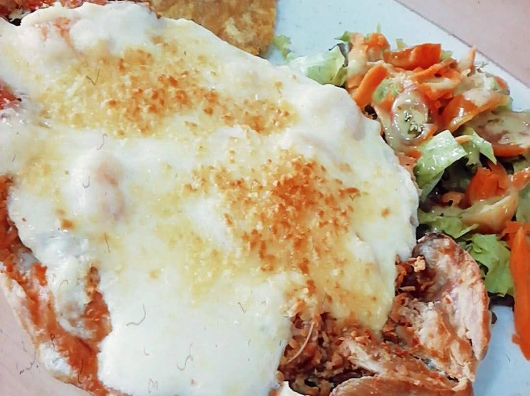 La Quinta Restaurante