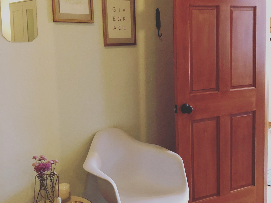 Angelica Day Spa & Boutique-Jacksonville必去景点