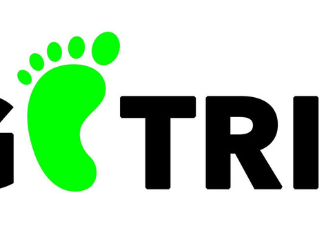 GoTrip-第比利斯必去景点