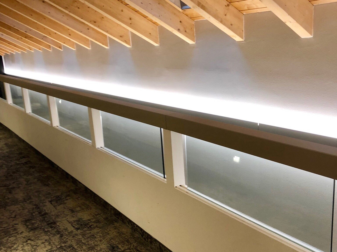 Lifestyle Room Binario Zero主图