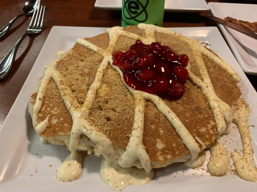 We-Ko-Pa Casino Resort主图