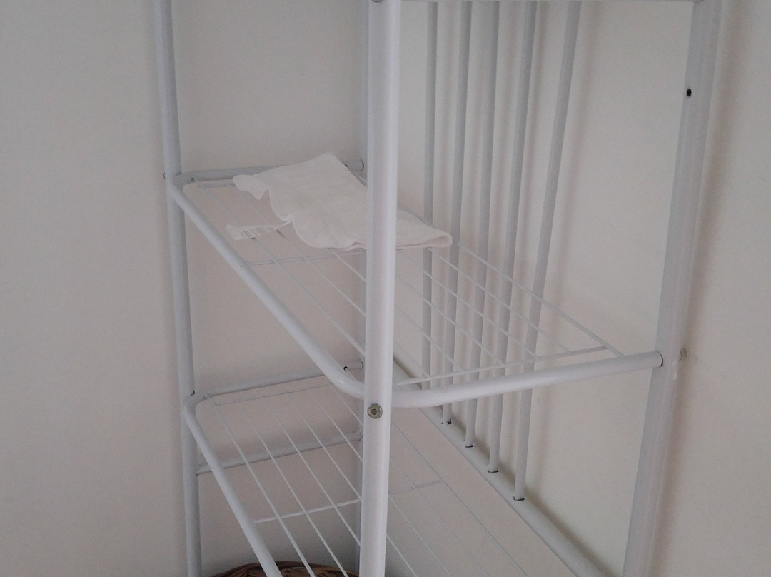 Apartotel Don Francisco主图