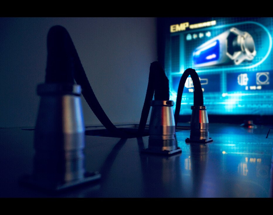 Xcape-悉尼必去景点