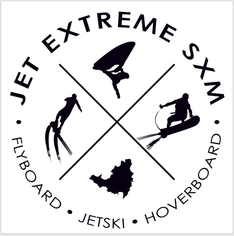 Jet Extreme景点图片