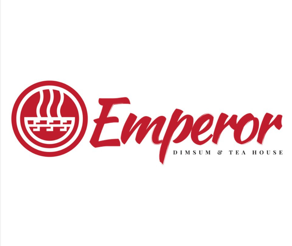 Emperor Dimsum & Tea Garden