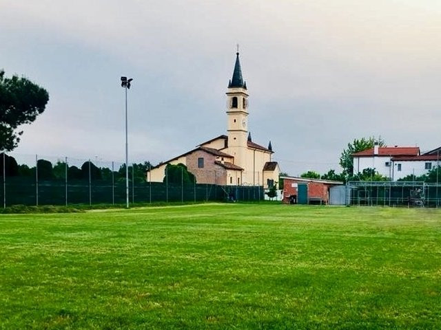 Gazzola旅游攻略图片