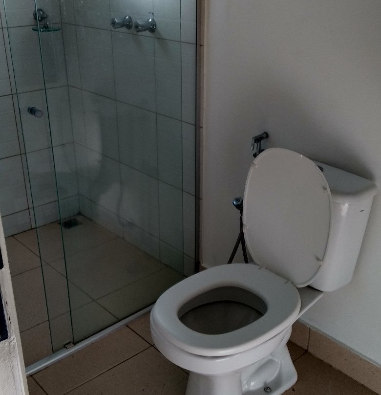 Hotel Tamburil主图