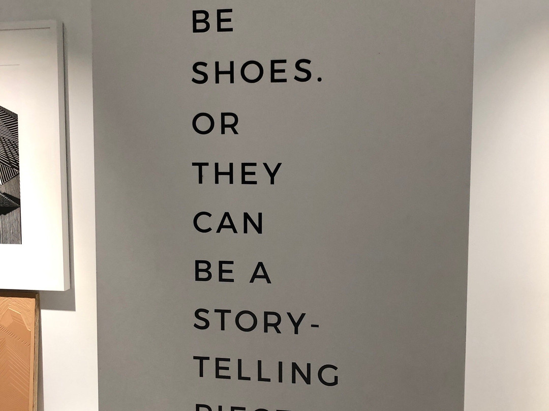 Six Hundred Four-温哥华必去景点