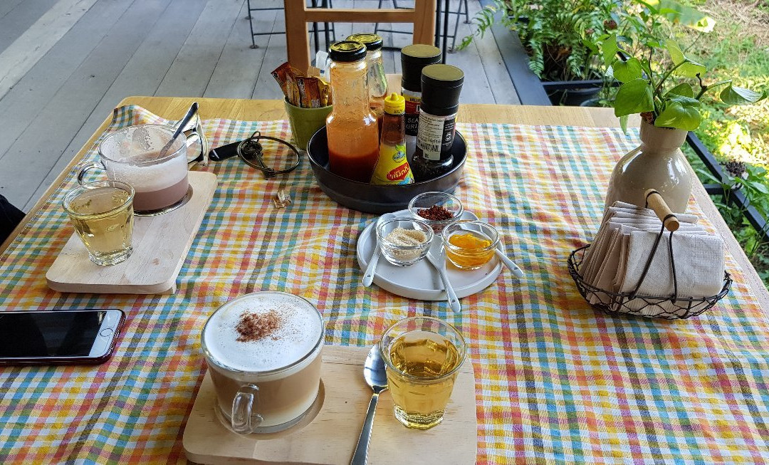 Baan Makham-BangNamPhueng主图