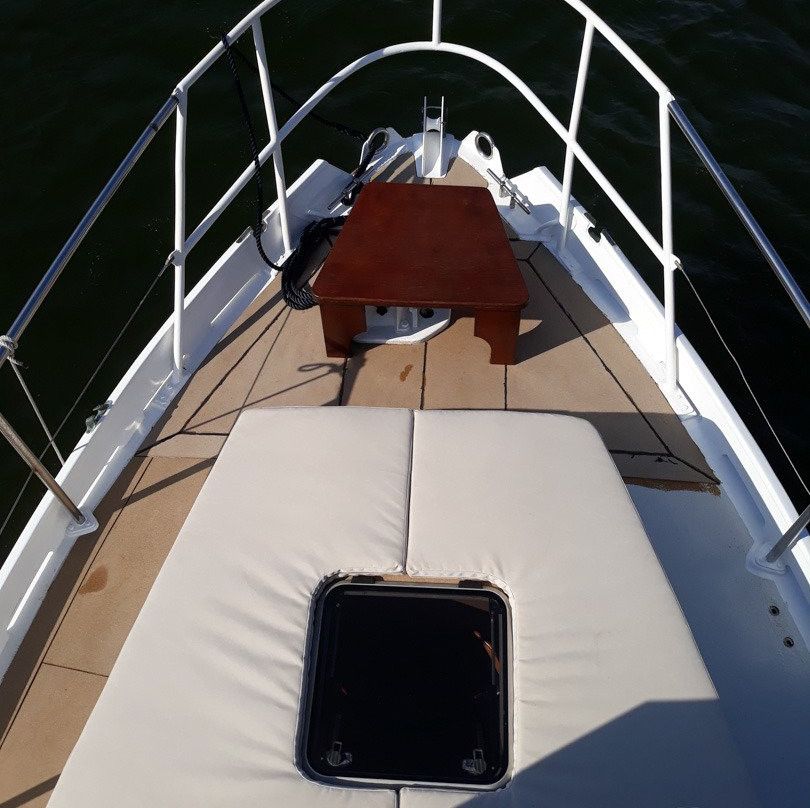 Rivus-Sabrosa必去景点