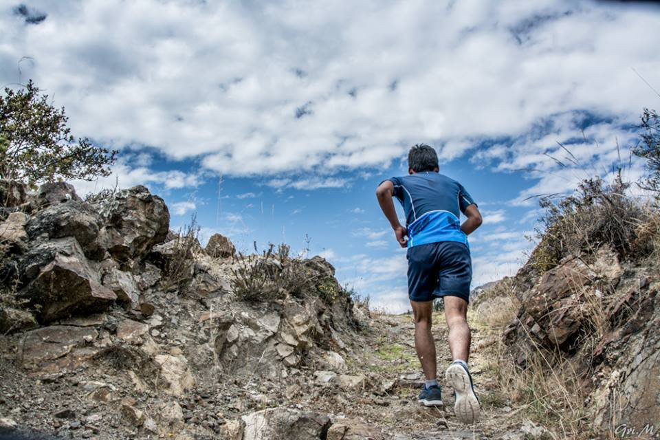 Mountains Trip Peru-瓦拉斯必去景点