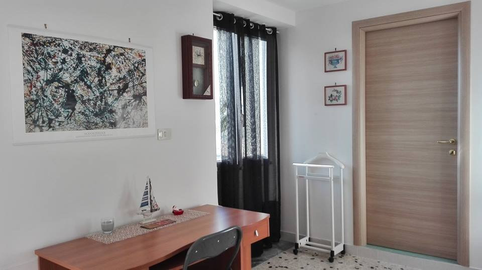 Camere Riviera di Ulisse主图