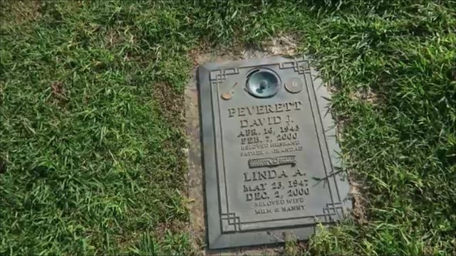 Woodlawn Memorial Park & Funeral Home-奥兰多必去景点