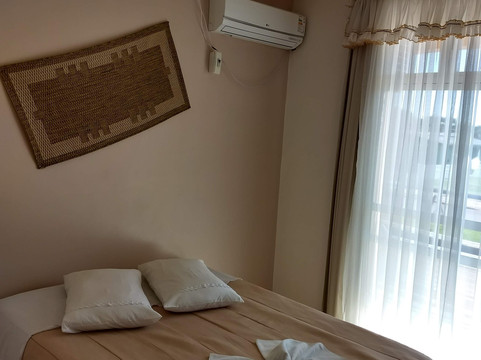 Hotel Bella Vista主图