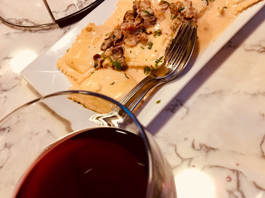 Secret Food Tours Boston-波士顿必去景点