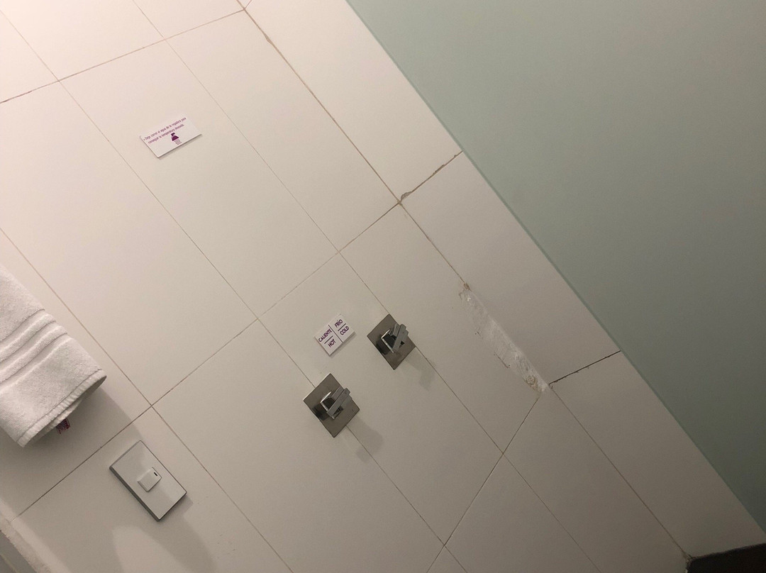 Rancho Macloy Hotel Spa & Social Events主图