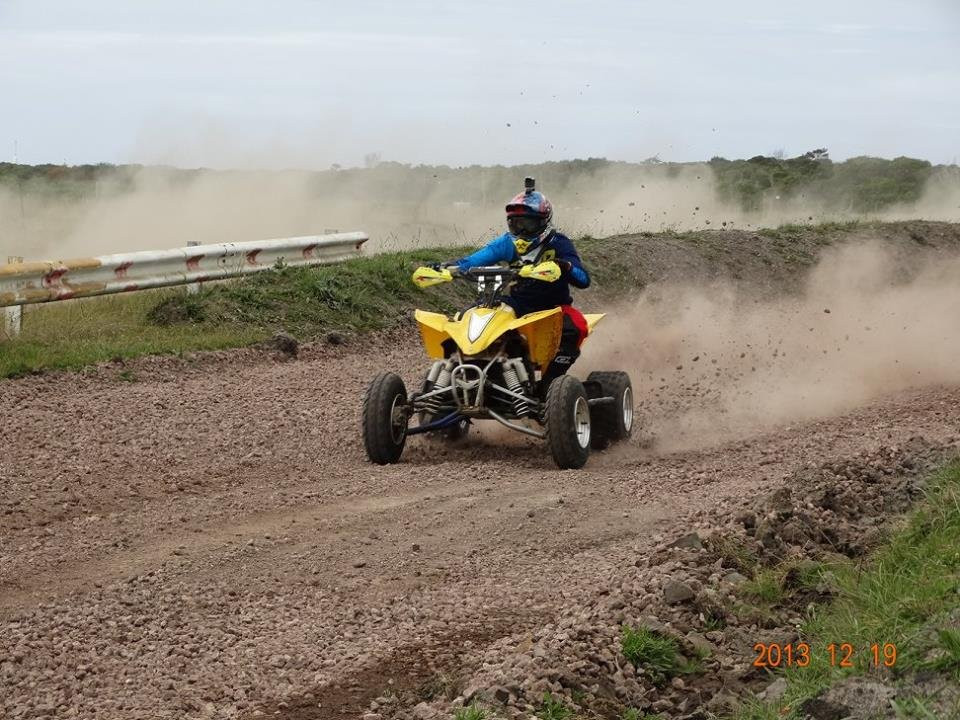 Paraiso Radical-波尔图镇必去景点