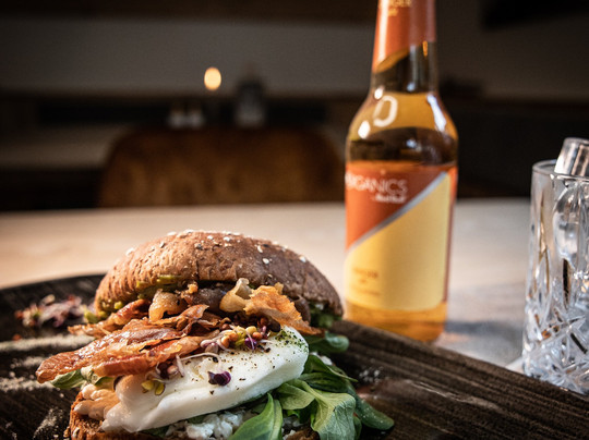 Waschhaus Westendorf