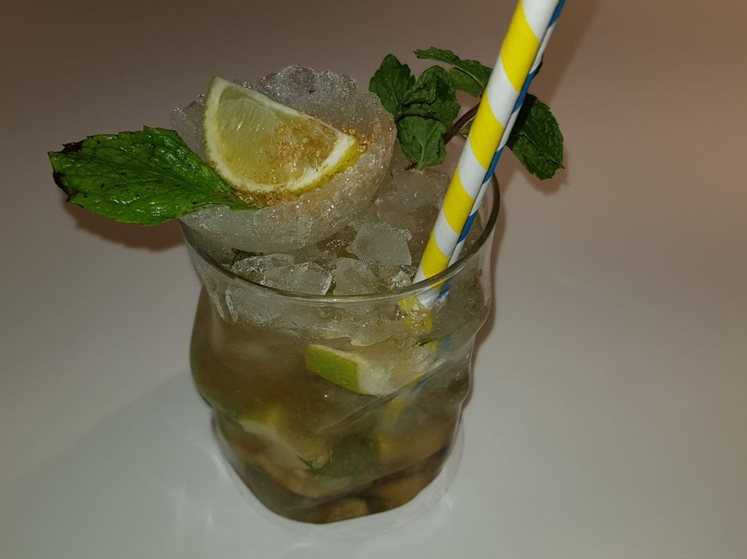 Iberostar Selection Sabila主图