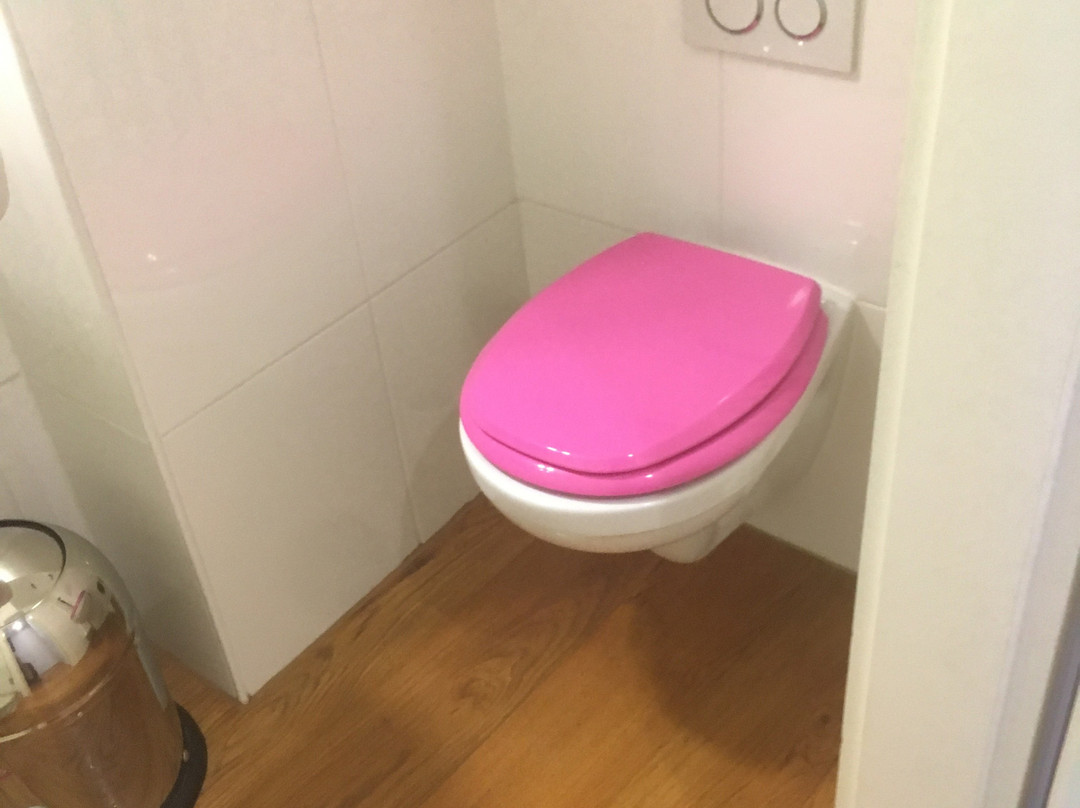 Hotel Freiheit主图