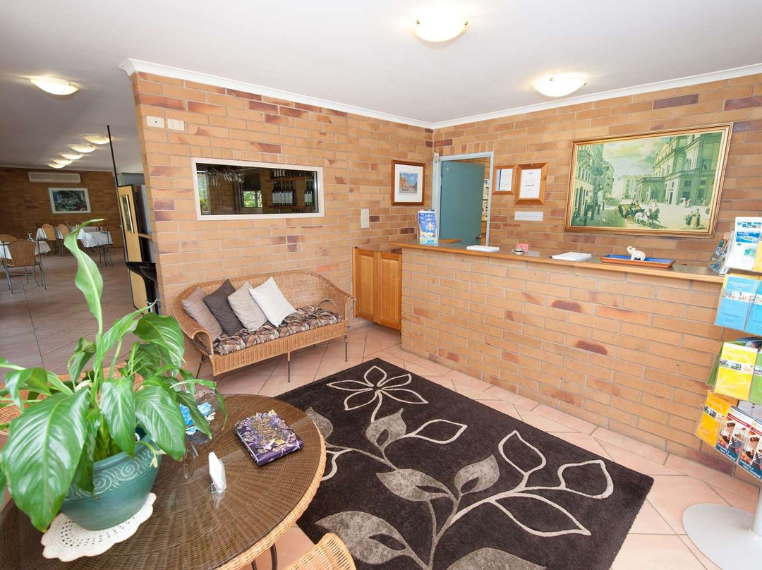 Country Comfort Gin Gin主图