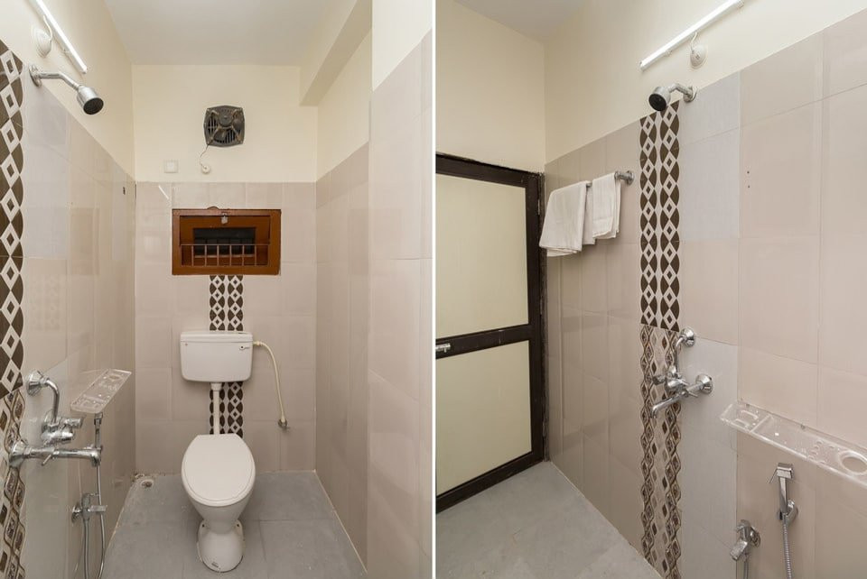 Capital O 10189 Hotel Aashiyana主图