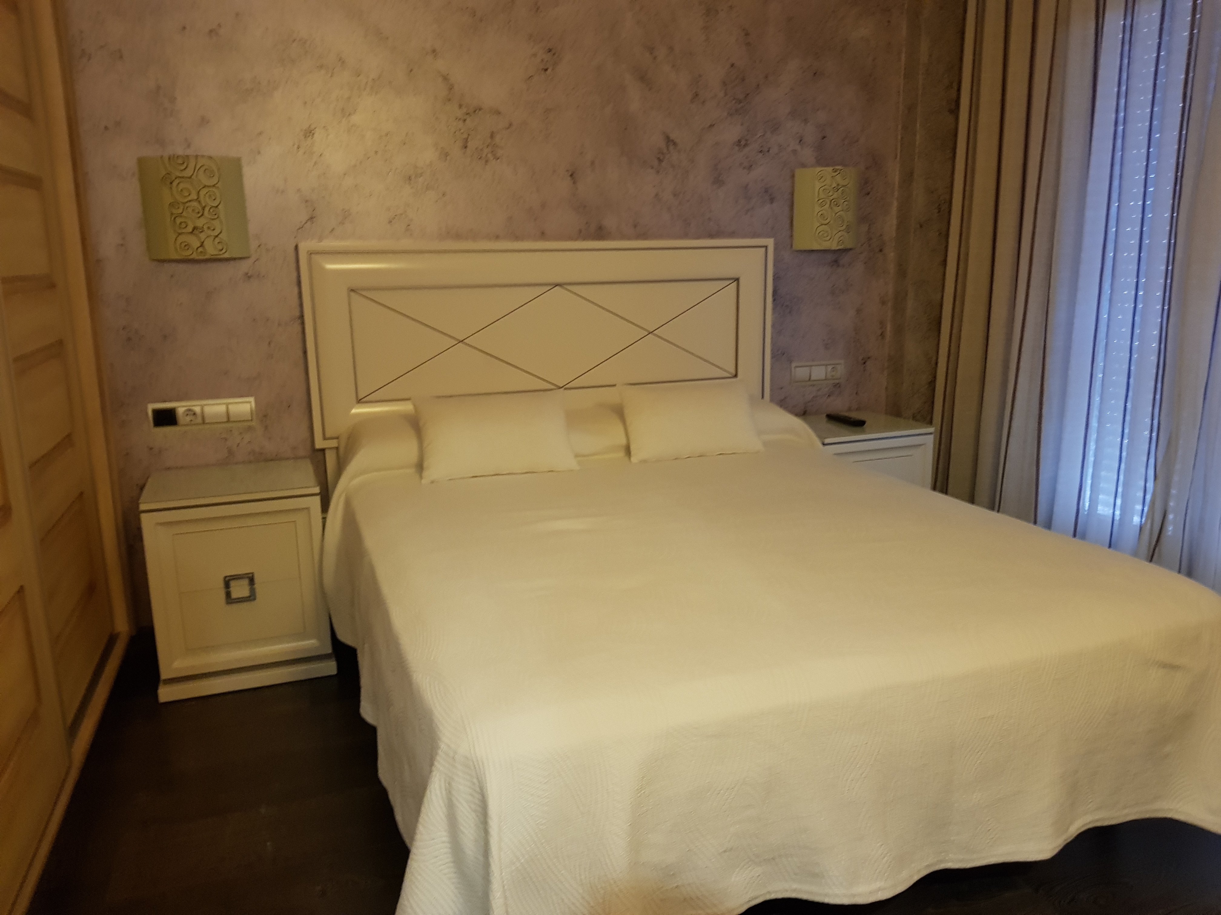Hostal Rabel-官方
