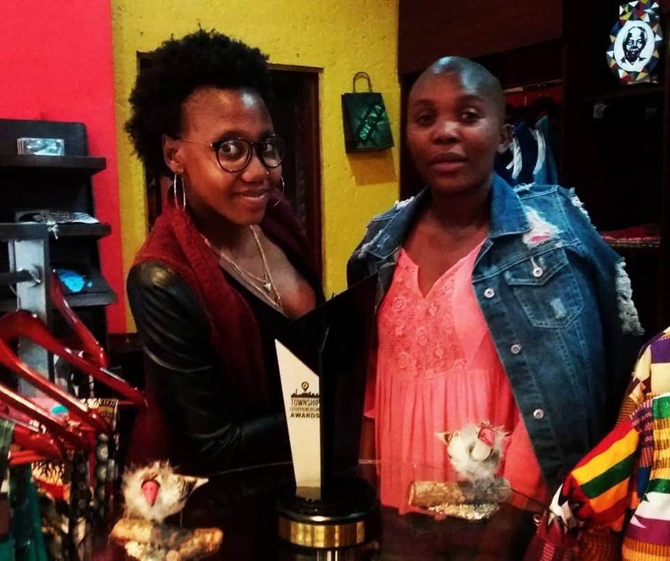 Shova Lifestyle Origin-索韦托必去景点